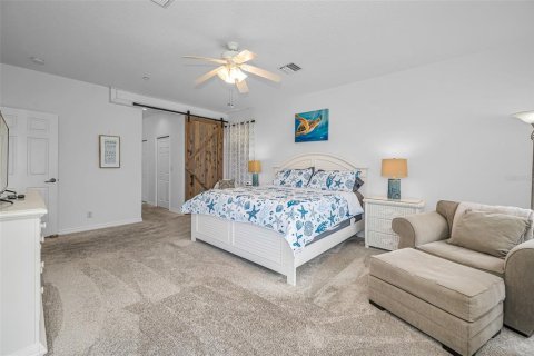 Copropriété à vendre à Indian Shores, Floride: 2 chambres, 129.13 m2 № 2133989 - photo 16