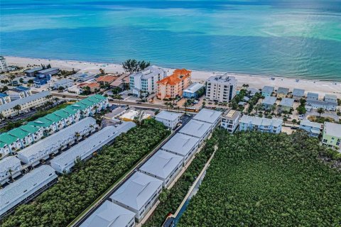 Copropriété à vendre à Indian Shores, Floride: 2 chambres, 129.13 m2 № 2133989 - photo 2