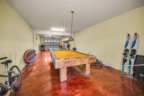 Copropriété à vendre à Indian Shores, Floride: 2 chambres, 129.13 m2 № 2133989 - photo 21