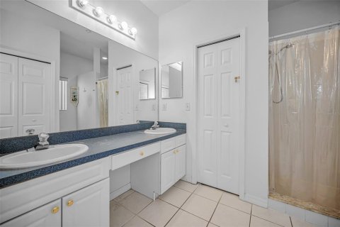 Copropriété à vendre à Indian Shores, Floride: 2 chambres, 129.13 m2 № 2133989 - photo 17