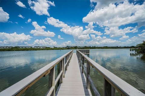 Copropriété à vendre à Indian Shores, Floride: 2 chambres, 129.13 m2 № 2133989 - photo 28