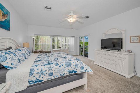 Copropriété à vendre à Indian Shores, Floride: 2 chambres, 129.13 m2 № 2133989 - photo 15