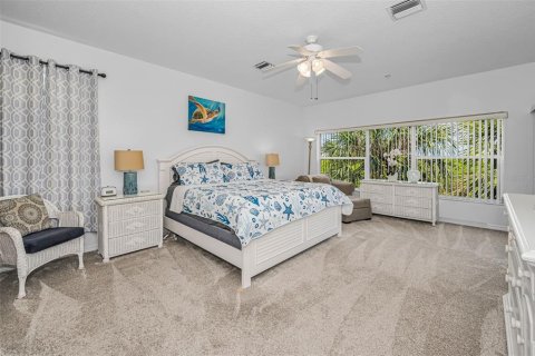 Copropriété à vendre à Indian Shores, Floride: 2 chambres, 129.13 m2 № 2133989 - photo 14