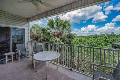 Copropriété à vendre à Indian Shores, Floride: 2 chambres, 129.13 m2 № 2133989 - photo 8