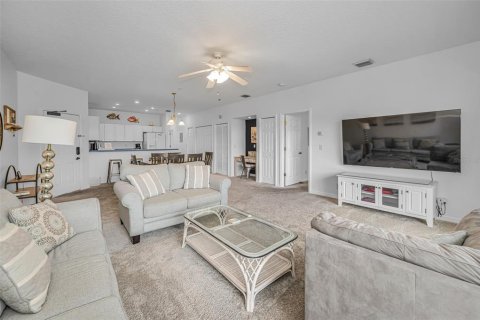 Copropriété à vendre à Indian Shores, Floride: 2 chambres, 129.13 m2 № 2133989 - photo 6
