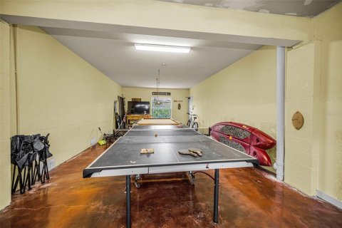 Copropriété à vendre à Indian Shores, Floride: 2 chambres, 129.13 m2 № 2133989 - photo 22