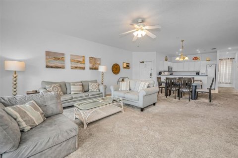 Copropriété à vendre à Indian Shores, Floride: 2 chambres, 129.13 m2 № 2133989 - photo 5