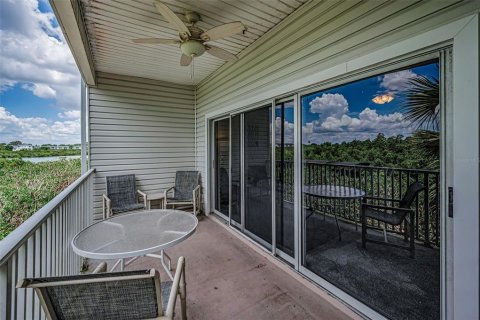 Copropriété à vendre à Indian Shores, Floride: 2 chambres, 129.13 m2 № 2133989 - photo 7