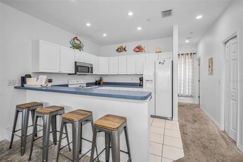 Copropriété à vendre à Indian Shores, Floride: 2 chambres, 129.13 m2 № 2133989 - photo 11