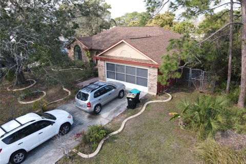House in Palm Bay, Florida 3 bedrooms, 142.79 sq.m. № 1724429 - photo 20
