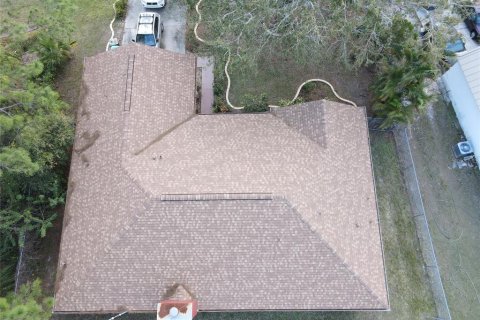 House in Palm Bay, Florida 3 bedrooms, 142.79 sq.m. № 1724429 - photo 19