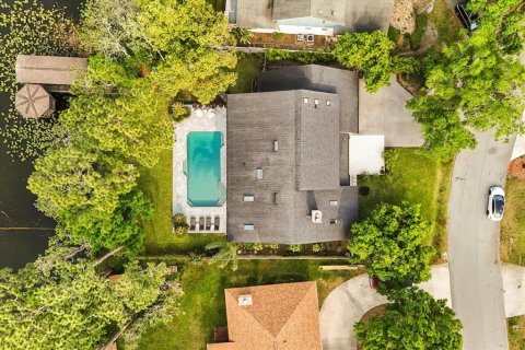 Casa en venta en Winter Park, Florida, 5 dormitorios, 495.08 m2 № 1615450 - foto 23