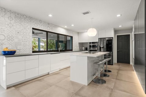 Casa en venta en Winter Park, Florida, 5 dormitorios, 495.08 m2 № 1615450 - foto 6