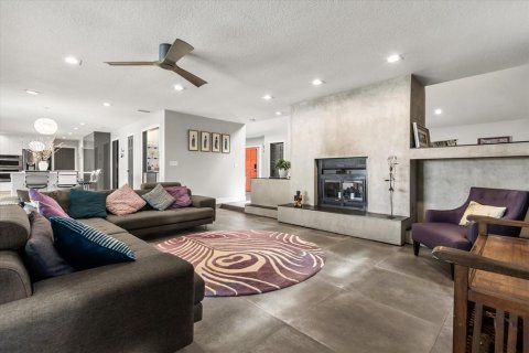 Casa en venta en Winter Park, Florida, 5 dormitorios, 495.08 m2 № 1615450 - foto 13