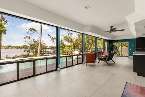 Casa en venta en Winter Park, Florida, 5 dormitorios, 495.08 m2 № 1615450 - foto 17