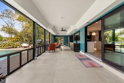 Casa en venta en Winter Park, Florida, 5 dormitorios, 495.08 m2 № 1615450 - foto 16