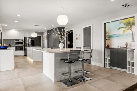 Casa en venta en Winter Park, Florida, 5 dormitorios, 495.08 m2 № 1615450 - foto 9