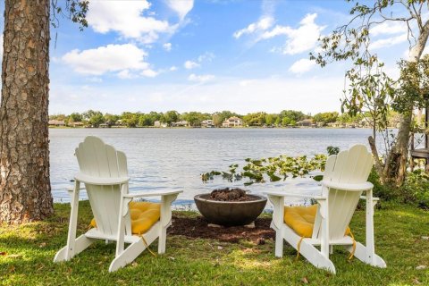Casa en venta en Winter Park, Florida, 5 dormitorios, 495.08 m2 № 1615450 - foto 22