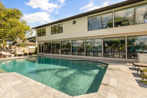 Casa en venta en Winter Park, Florida, 5 dormitorios, 495.08 m2 № 1615450 - foto 19