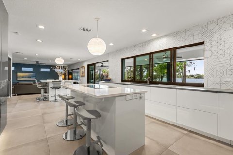 Casa en venta en Winter Park, Florida, 5 dormitorios, 495.08 m2 № 1615450 - foto 4