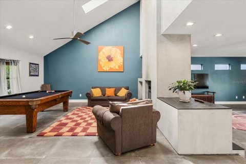 Casa en venta en Winter Park, Florida, 5 dormitorios, 495.08 m2 № 1615450 - foto 28