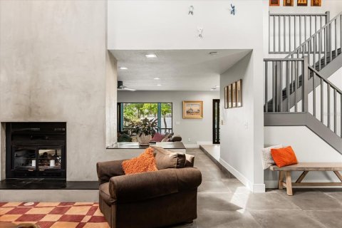 Casa en venta en Winter Park, Florida, 5 dormitorios, 495.08 m2 № 1615450 - foto 26