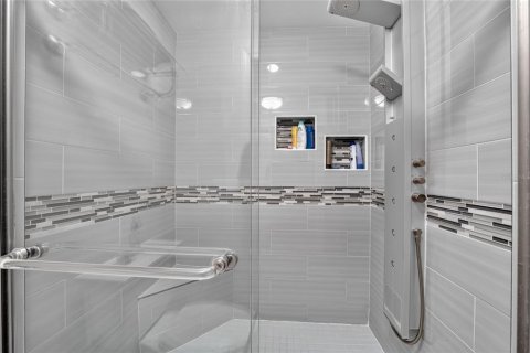 Villa ou maison à vendre à Ocala, Floride: 3 chambres, 182 m2 № 2412533 - photo 20