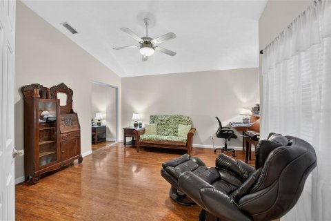 Villa ou maison à vendre à Ocala, Floride: 3 chambres, 182 m2 № 2412533 - photo 25