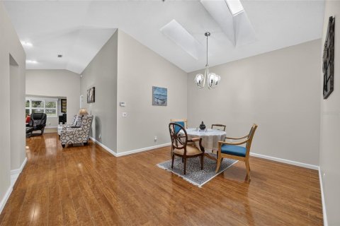Villa ou maison à vendre à Ocala, Floride: 3 chambres, 182 m2 № 2412533 - photo 8
