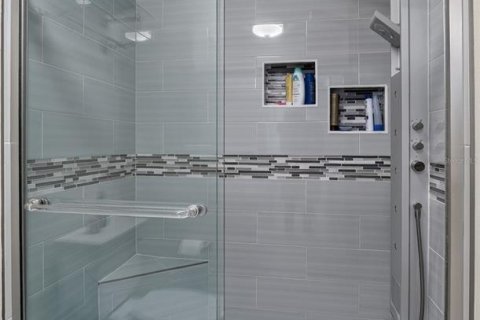 Villa ou maison à vendre à Ocala, Floride: 3 chambres, 182 m2 № 2412533 - photo 21