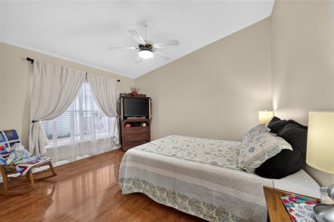 Villa ou maison à vendre à Ocala, Floride: 3 chambres, 182 m2 № 2412533 - photo 27