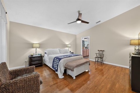 Villa ou maison à vendre à Ocala, Floride: 3 chambres, 182 m2 № 2412533 - photo 18