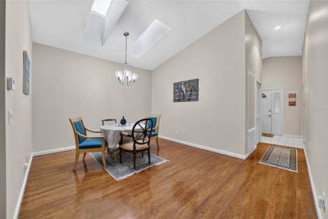 Villa ou maison à vendre à Ocala, Floride: 3 chambres, 182 m2 № 2412533 - photo 9