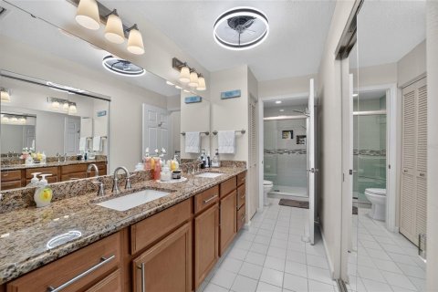 Villa ou maison à vendre à Ocala, Floride: 3 chambres, 182 m2 № 2412533 - photo 19