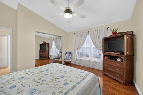 Villa ou maison à vendre à Ocala, Floride: 3 chambres, 182 m2 № 2412533 - photo 28