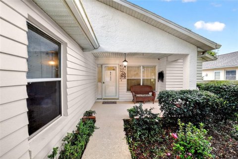 Villa ou maison à vendre à Ocala, Floride: 3 chambres, 182 m2 № 2412533 - photo 30
