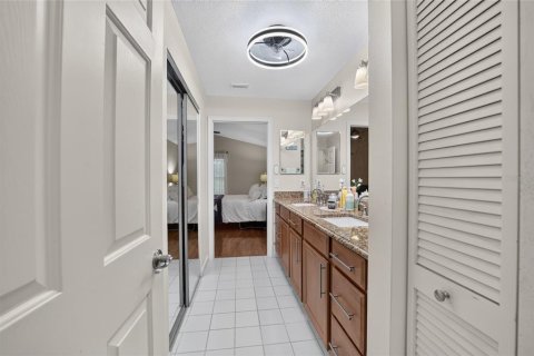 Villa ou maison à vendre à Ocala, Floride: 3 chambres, 182 m2 № 2412533 - photo 22