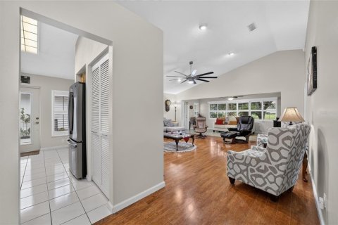 Villa ou maison à vendre à Ocala, Floride: 3 chambres, 182 m2 № 2412533 - photo 16