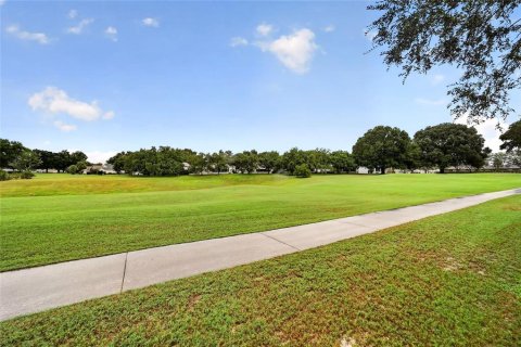Villa ou maison à vendre à Ocala, Floride: 3 chambres, 182 m2 № 2412533 - photo 3