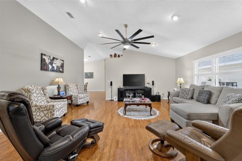 Villa ou maison à vendre à Ocala, Floride: 3 chambres, 182 m2 № 2412533 - photo 7