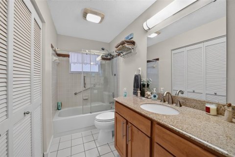 Villa ou maison à vendre à Ocala, Floride: 3 chambres, 182 m2 № 2412533 - photo 26