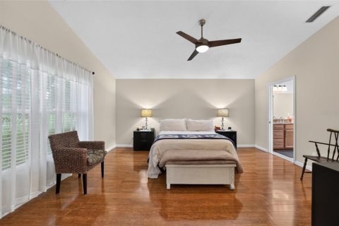Villa ou maison à vendre à Ocala, Floride: 3 chambres, 182 m2 № 2412533 - photo 17