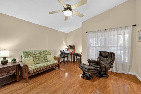 Villa ou maison à vendre à Ocala, Floride: 3 chambres, 182 m2 № 2412533 - photo 24