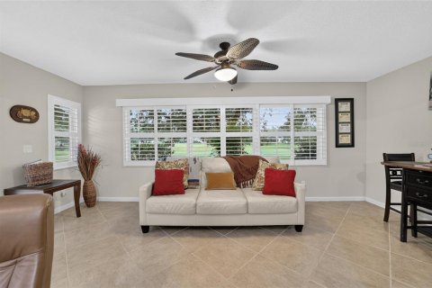 Villa ou maison à vendre à Ocala, Floride: 3 chambres, 182 m2 № 2412533 - photo 10
