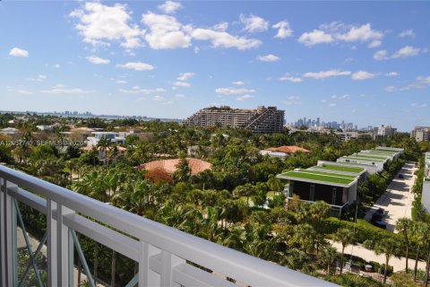 Condominio en venta en Key Biscayne, Florida, 3 dormitorios, 263.84 m2 № 2181439 - foto 5