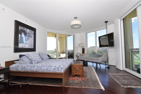 Condominio en venta en Key Biscayne, Florida, 3 dormitorios, 263.84 m2 № 2181439 - foto 6