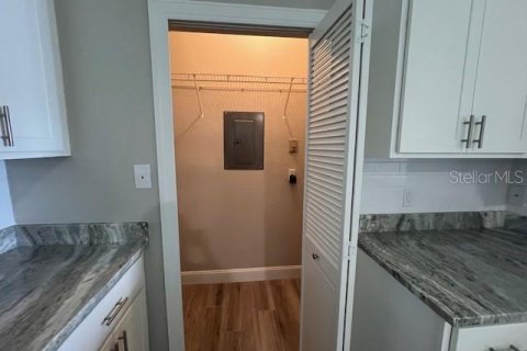 Condominio en venta en Maitland, Florida, 2 dormitorios, 103.21 m2 № 1853756 - foto 23
