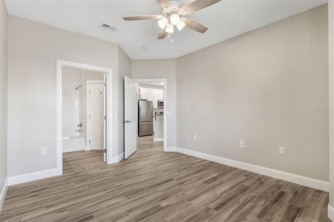 Condominio en venta en Maitland, Florida, 2 dormitorios, 103.21 m2 № 1853756 - foto 13