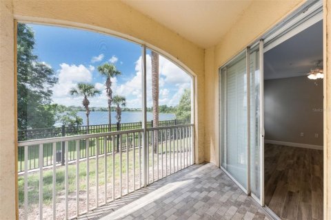 Condominio en venta en Maitland, Florida, 2 dormitorios, 103.21 m2 № 1853756 - foto 4