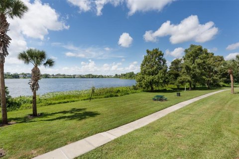 Condominio en venta en Maitland, Florida, 2 dormitorios, 103.21 m2 № 1853756 - foto 27